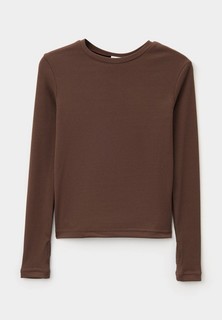 Лонгслив Academ Wear