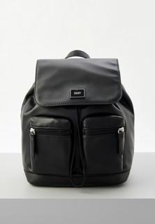 Рюкзак DKNY