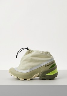 Кроссовки MM6 Maison Margiela