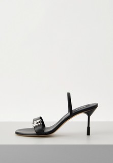 Сабо MSGM