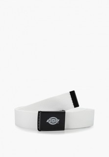 Ремень Dickies