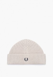 Шапка Fred Perry