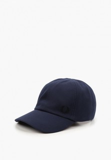 Бейсболка Fred Perry