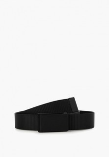 Ремень Dickies