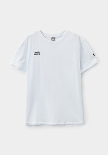 Футболка MadWave