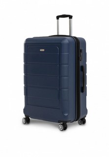 Чемодан Feelway