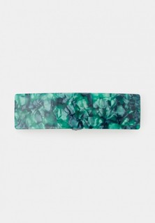 Заколка-автомат Beautyparad