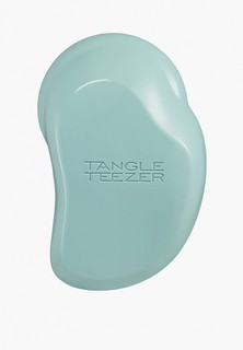 Расческа для распутывания волос Tangle Teezer