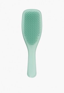Расческа для распутывания волос Tangle Teezer