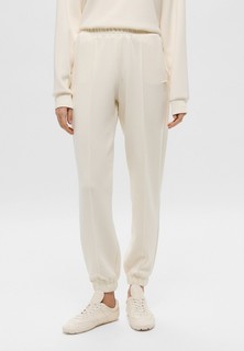 Брюки спортивные Guess