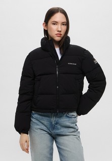Пуховик Guess Jeans