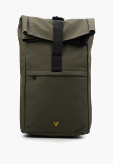 Рюкзак Lyle & Scott
