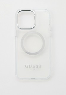 Чехол для iPhone Guess