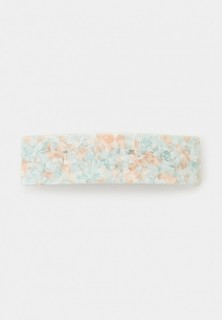 Заколка-автомат Beautyparad