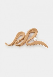 Заколка-краб Beautyparad