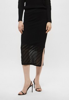 Юбка DKNY