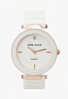 Часы Anne Klein