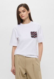 Футболка Missoni