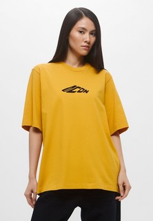 Футболка Dsquared2