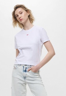 Футболка Diesel