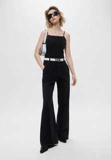 Комбинезон джинсовый Diesel