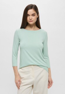 Лонгслив Emme Marella