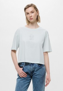 Футболка Armani Exchange