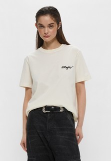 Футболка MSGM