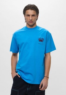 Футболка MSGM