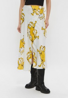 Юбка MSGM