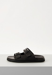 Сандалии Corneliani