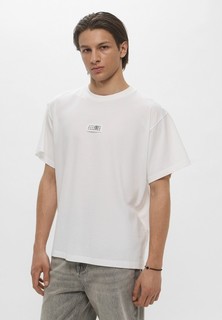 Футболка MM6 Maison Margiela