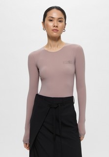 Боди MM6 Maison Margiela