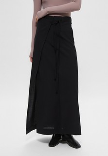 Юбка MM6 Maison Margiela