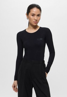 Боди MM6 Maison Margiela
