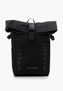 Рюкзак Lyle & Scott