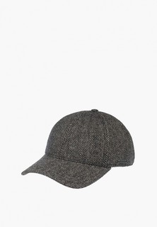 Бейсболка Stetson