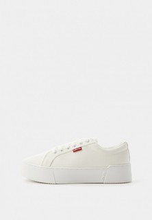Кеды Levis®
