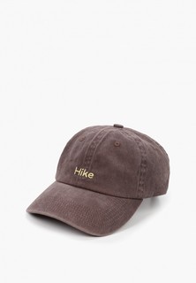 Бейсболка Hike
