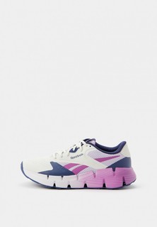 Кроссовки Reebok