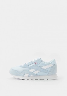 Кроссовки Reebok