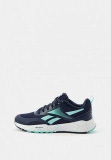 Кроссовки Reebok