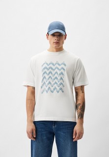 Футболка Missoni