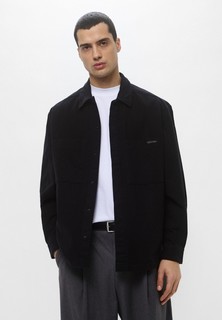 Рубашка Calvin Klein Jeans