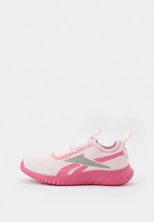 Кроссовки Reebok