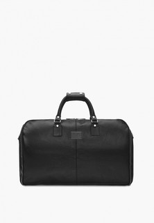 Сумка дорожная Tuscany Leather