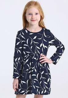 Платье Апрель