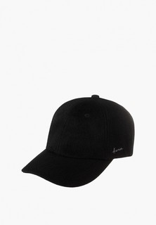 Бейсболка Herman