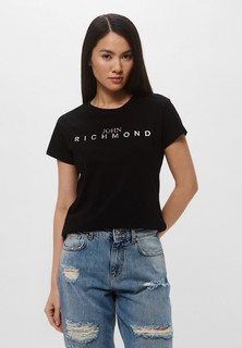Футболка John Richmond