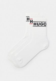 Носки 3 пары Hugo